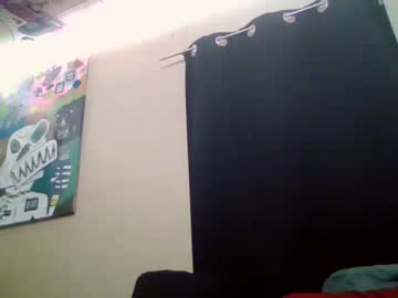 couple cam all day bbyblazinit image #3707674