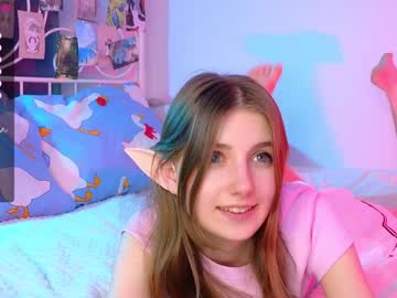 girl cam all day cute_fox_girl image #6992064