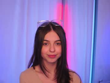 girl cam all day hannasthesia image #3742318