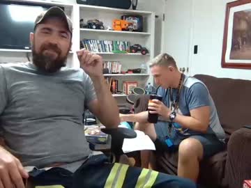man cam all day hardworkertn image #6169651