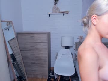 girl cam all day beauty_future image #5384276