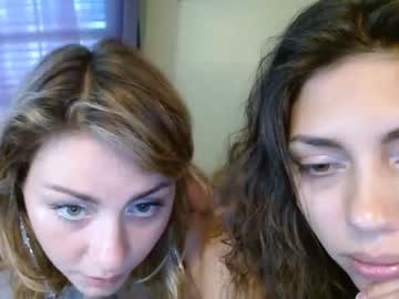 girl cam all day mardi_mcraw image #3116899