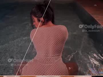 girl cam all day _lasuescun image #5129848