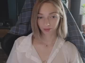 girl cam all day baby_gopn1k image #7632716