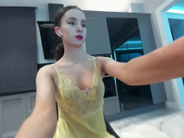 girl cam all day ehotlovea image #5958463