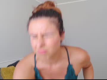 girl cam all day emerald_kittycat image #2189887