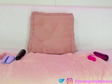 girl cam all day jeangreybianca image #4363725
