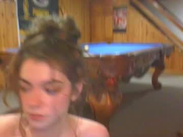 girl cam all day rosegold18 image #6246442