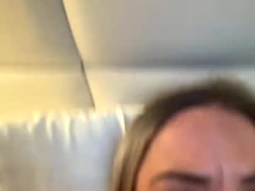 girl cam all day sarahsaysi image #1952264