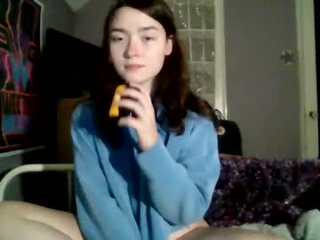 girl cam all day soursou image #8399897