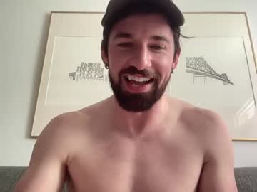man cam all day thyle image #4247932