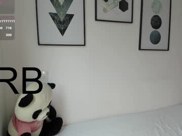 girl cam all day abigail_w image #8895440
