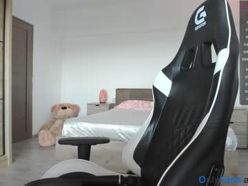 girl cam all day daddysprincess7 image #2411565