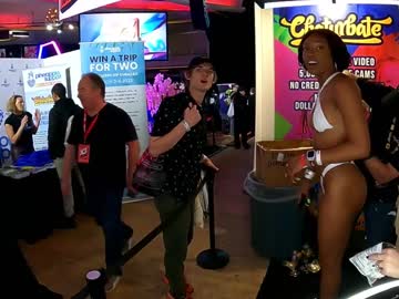 girl cam all day demora_avarice image #3526907