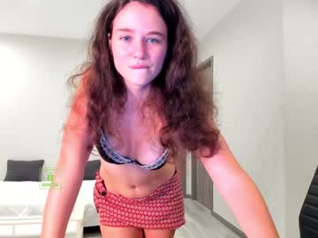 girl cam all day demurelixir image #5502853