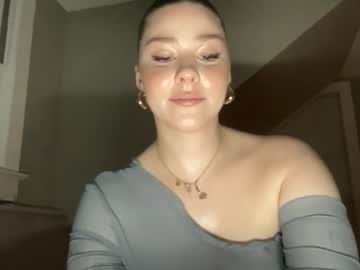 girl cam all day novavangogh image #5238881
