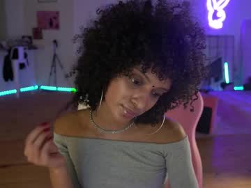 girl cam all day sasha_amour image #2072997