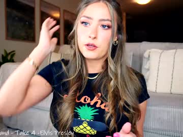 girl cam all day x_lily_x image #4435525