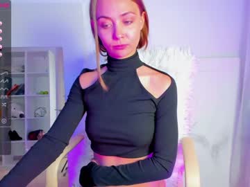 girl cam all day game__of__porn image #1933645