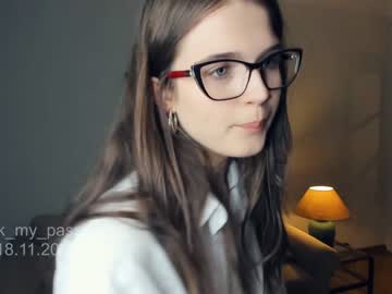 girl cam all day look_my_passion image #5732961