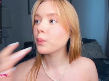 girl cam all day sun_shiiine image #4772800