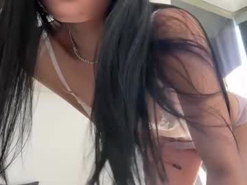 girl cam all day tessatan image #8290304