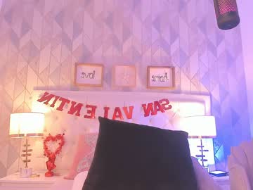 girl cam all day cherylloving_ image #6361488