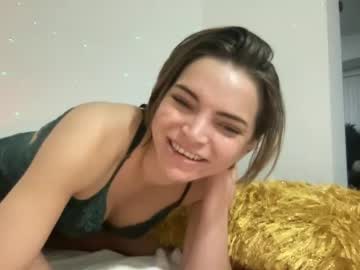 girl cam all day goddesscalixta image #6447405