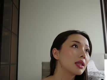 girl cam all day hella__cute image #9617429