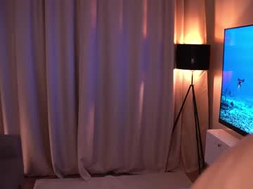 girl cam all day scarletmore image #9372922