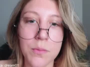 girl cam all day alexa_dream image #7269536