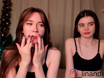 couple cam all day anna_mariia image #678941