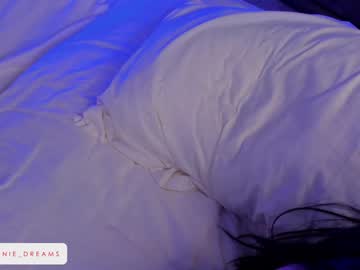 girl cam all day annie_dreams image #2918407