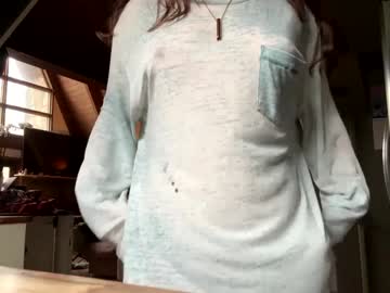girl cam all day emersoncane image #9076663