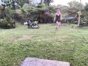 girl cam all day kaileeshy image #4893390