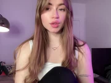 girl cam all day strawberryjamx image #3319010