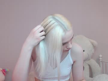 girl cam all day yummyyseee image #1513380