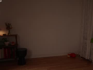 girl cam all day alisonrouge image #8220820