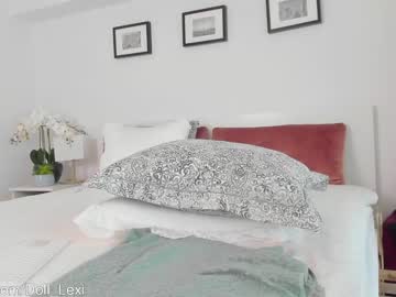 girl cam all day doll_lexi image #3859999