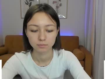 girl cam all day dora_mur image #3362713