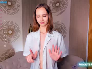 girl cam all day happiness_call image #4340421