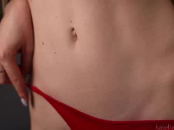 girl cam all day kateharrise image #7315696