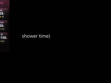girl cam all day coy_tessa_ image #6390026