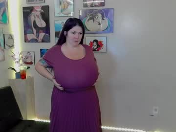 girl cam all day demora_avarice image #8162372