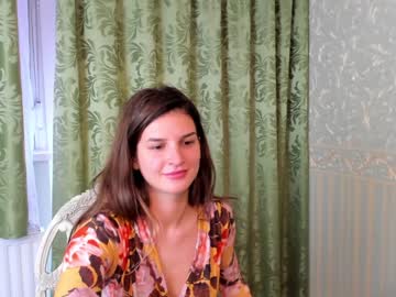 girl cam all day elaanna image #271353