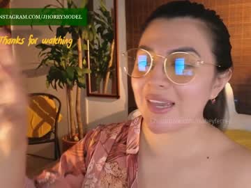 girl cam all day isabeyferrec image #6735395