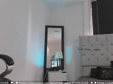 girl cam all day katestone_again image #9464514