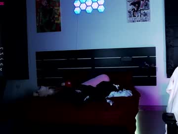 girl cam all day madnessalise image #4291099