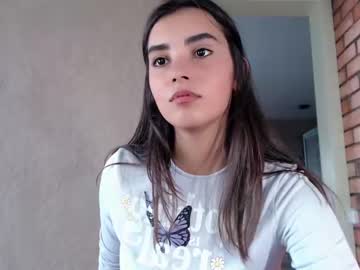 girl cam all day nika_la image #2376376
