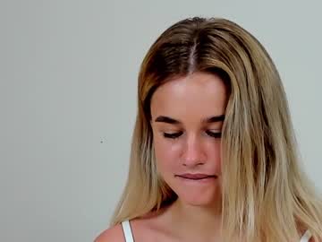 girl cam all day super_pusichki image #2111350